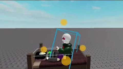 Final insanity sans lore 😳