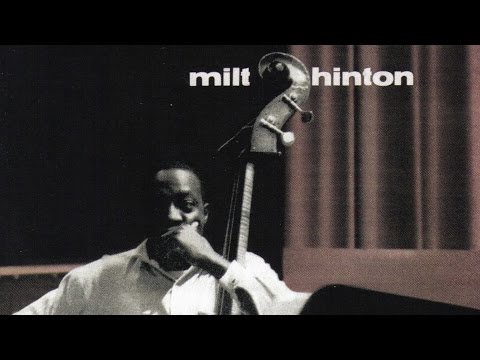 milt-hinton---milt-to-the-hilt-(alternate)