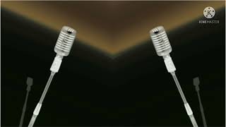 Negative Gummibär Req Vidoe Finnish Gummy Bear Song Mirrored