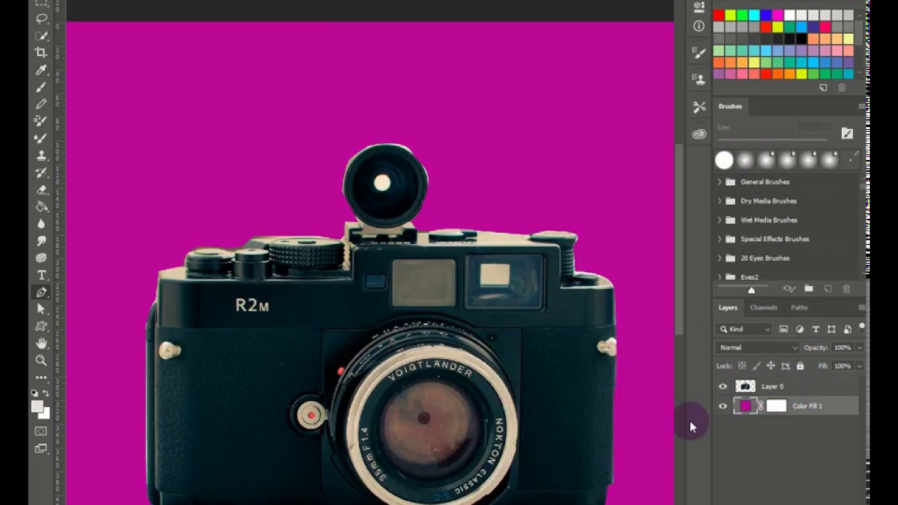 adobe photoshop background remove adobe photoshop background remove