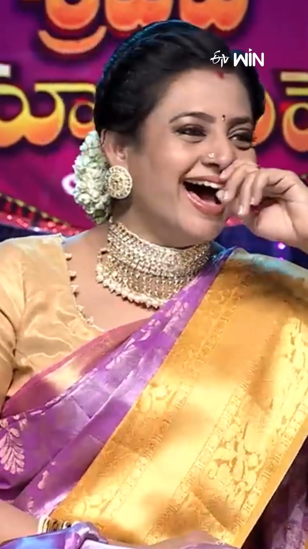 #shorts - ఈ Event లో DJ కొట్టడానికి వచ్చిన రచ్చ రవి #sridevidramacompany #hyperaadi #comedy #rashmi