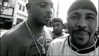 D12 Shit On You 720p dirty dozen music video (explicit version with rare unreleased 7th verse!)