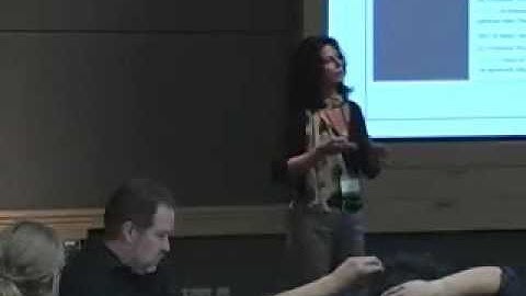 Dataset Citation, Curation, and Management