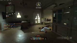 Ultra Kill - Knife Only