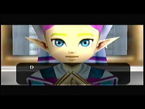 Think, Legend of zelda wind waker nude advise This remarkable Legend of zelda wind waker nude something