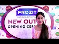 Frozit outlet grand opening at purighat cuttack