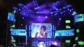 2008Hito流行音樂獎1/4