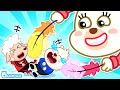 Tickle Tickle рџ рџ Јрџ Џрџ Јрџ Ј Bonnie Is Tickle Girl Funny Cartoon For Kids Bearee Kids Show Tickle Tickle рџ рџ Јрџ Џрџ Јрџ Ј Bonnie Is Tickle Girl Funny Cartoon For Kids Bearee Kids Show