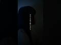メフィスト/女王蜂『推しの子』 #歌ってみた #アカペラ #shorts