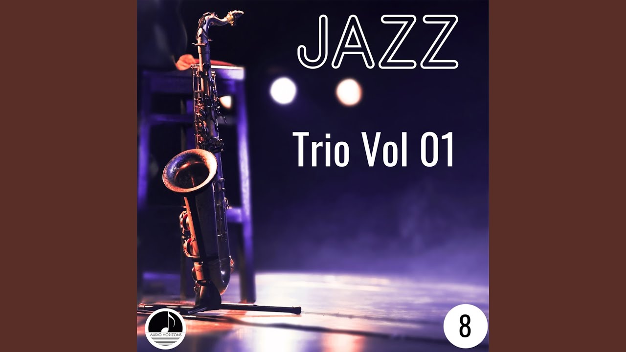 Comfortable Key Blues