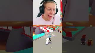 ADOPT ME! Gaming w/ The Norris Nuts #roblox #adoptme
