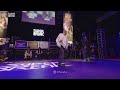 【FINAL】KOSSY vs MiMz │ SUPER BREAK 2025 KING OF TOPROCK │ FEworks