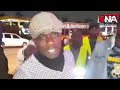 MAMA TOKA NJE TUMEAMUA KUKUPEA KURA JACARANDA MEMBERS URGE AGNES KAGURE MAMA TOKA NJE TUMEAMUA KUKUPEA KURA JACARANDA MEMBERS URGE AGNES KAGURE
