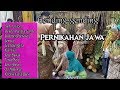 download Gending Gending Pernikahan Adat Jawa Klasik - Libels Shark download Gending Gending Pernikahan Adat Jawa Klasik - Libels Shark