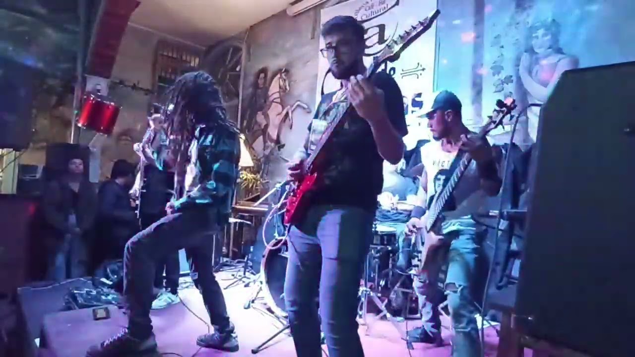 Loja 14 de Abril 2023. Sublevación pos Morten. ( Loja) 