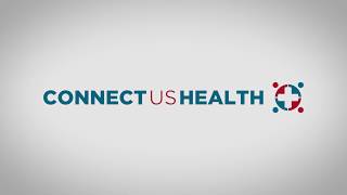 Introduction to Connect US Health