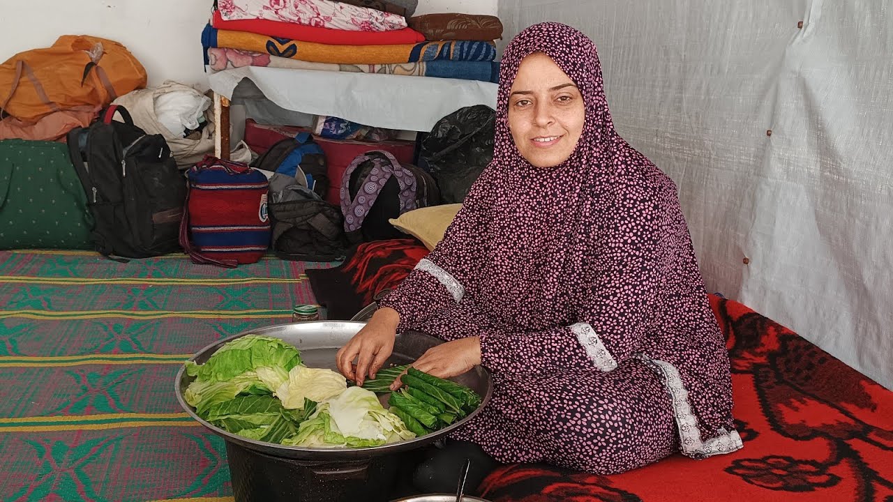 حالنا بعد المنخفض الجوي 💔الله المستعان 😔🥶