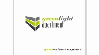 Greenlight Apartment - Breathe In