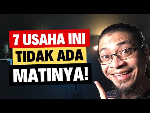 Video: Mengapa 2021 Tahun Untuk Perlengkapan Luar Ruang Sadar Lingkungan