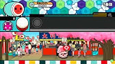 手遊び歌 おもちゃのチャチャチャ 一緒に覚えて歌いましょう Youtube 手遊び歌 おもちゃのチャチャチャ 一緒に覚えて歌いましょう Youtube