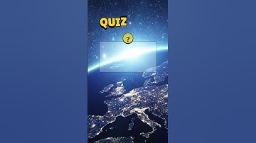Challenge Your Intelligence With Our Top Quiz Game: The Ultimate Iq Test Blitz