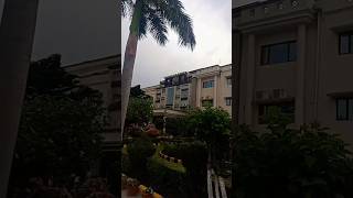 day in my life college student #Rohankvlogs #dayinmylife #shorts #short #youtubeshorts