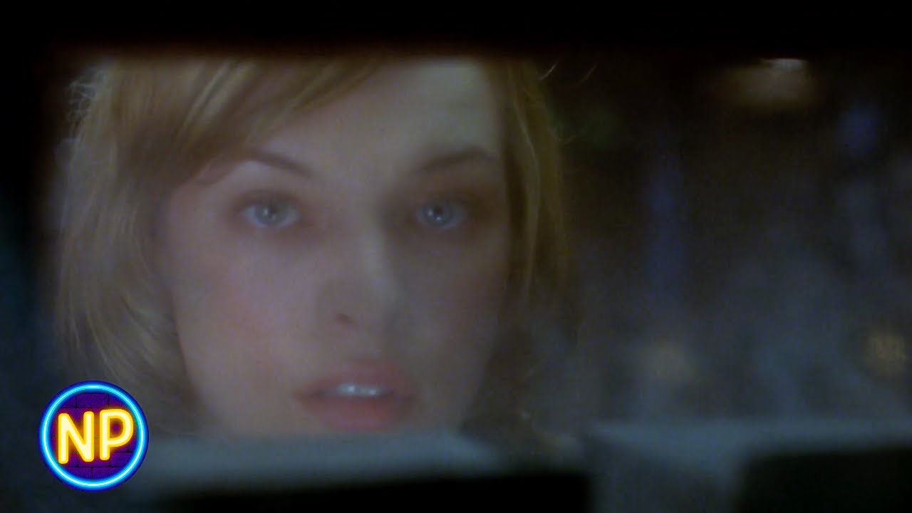 Infiltrating The Lab Scene | Resident Evil (2002) | Now Playing