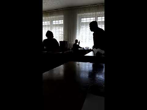 Учитель побил ученицу...