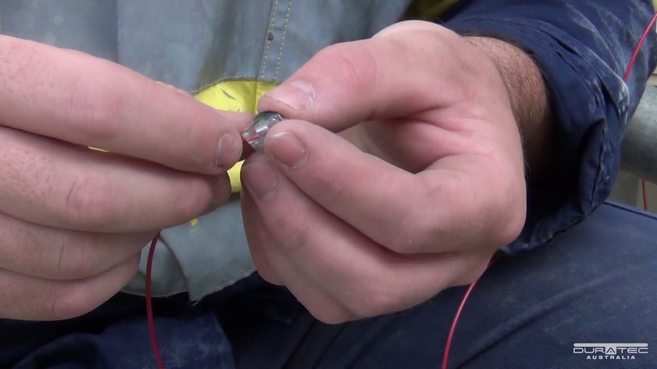 International School of WA Concrete Repair Project