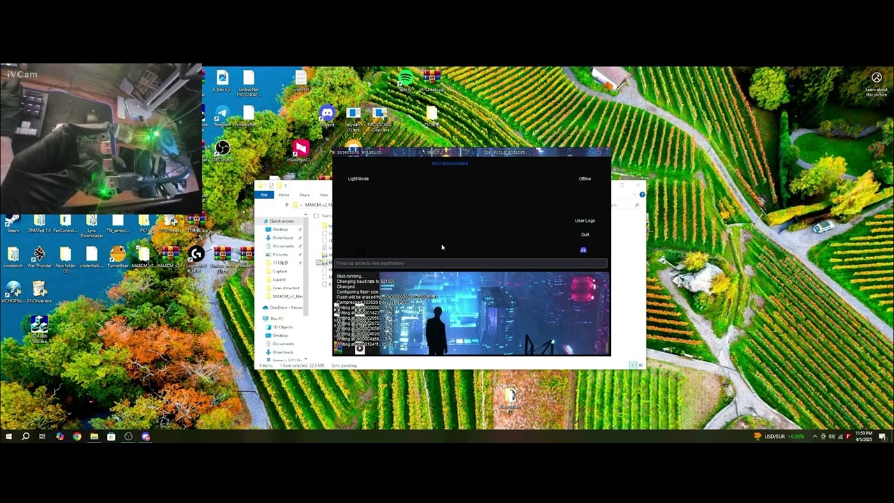 maxresdefault.jpg