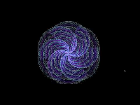 @Hidden-pro-Graphics786 #foryou #python #graphics #designs #turtle #motiongraphics #fun art #action