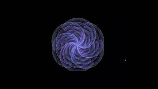Hidden-pro-Graphics786 art