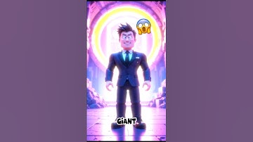 SUPERMAN PLAYED ROBLOX?! 😱🦸‍♂️This changed EVERYTHING ❗ SUPERMAN,ROBLOX,SUPERMAN PLAYED ROBLOX