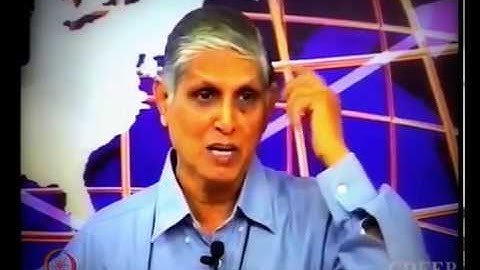 Mod 01 Lec 01 Lecture 1   Introduction to CMOS Analog VLSI Design600x480