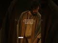 Obrigado por tudo Senhor!🙏🏽❤️#deus #fe #cristo #motivacional #frases
