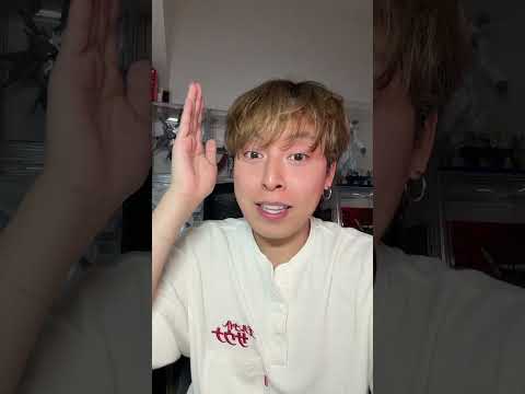 Analyzing the video "Exposing Japanese restaurants for charging foreigners 4x the price"