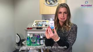 Confused with so many Mouthwash Choices - we can decode them for you!