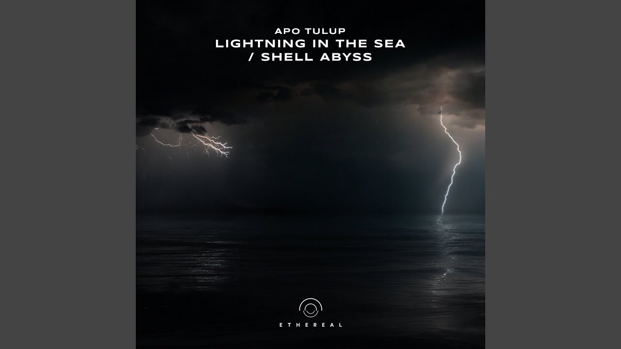 Watch Shell Abyss on YouTube Watch Shell Abyss on YouTube