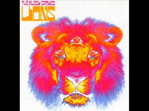the black crowes greatest hits