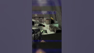 Unreal Tournament - MONSTER KILL #shorts