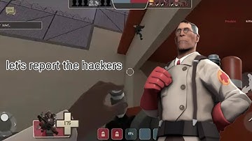 The Hackers Are Back and We