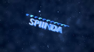 My First Self-Made Intro!