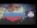 [TFR] "Navalny is Our President!" «Навальный — наш президент!» - Navalny's Russia Path