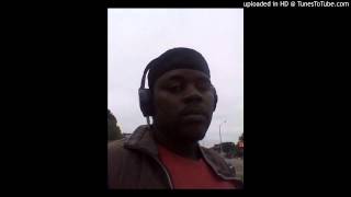 lil boosie ft. ice from waterproof la.. ( crazy official video )
