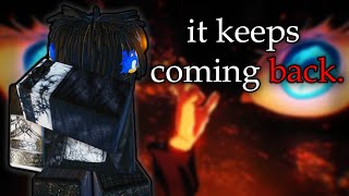 How many times will Sorcery return?