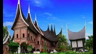Kumpulan Lagu Minang Sedih Terbaik Terkeren Sepanjang Masa