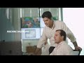 Agricultura de Precisão - Connected Support™