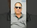 கடும் சோர்வு / Heavy Tiredness / Dr.C.K.Nandagopalan