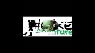 Netral - Selamatkan Bumi Kita