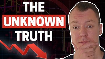 Binary Options Martingale Strategy: Why you will lose everything